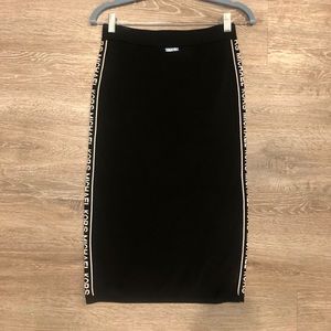 Michael Kors skirt